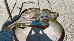  12 Der Schwenker 20250621 164812131